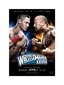 WWE: WrestleMania XXVIII