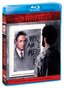 The Stepfather [Blu-ray]