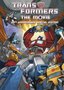 The Transformers - The Movie (20th Anniversary Special Edition)