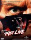 They Live (Ws Ac3)