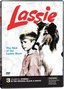 Lassie: Best of the Lassie Show