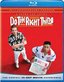 Do the Right Thing [Blu-ray]