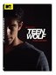 Teen Wolf Season 5 Part 2