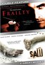 Frailty/Saw (Double Feature)