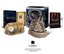 The Lord of the Rings - The Return of the King (Platinum Series Special Extended Edition Collector's Gift Set)