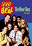Saved By the Bell - The New Class Season 3