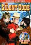 Silent Code (1935) / Man's Best Friend (1935)