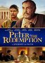Peter - The Redemption