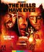 The Hills Have Eyes (1977) (Special Edition) [Blu-ray]