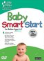 Little Steps: Baby Smart Start