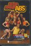 HIP HOP ABS DANCE PARTY - Cardio Groove & Booty Shakin' Workouts - Includes 5 Minute Ab Blaster - Shaun T