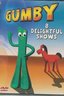 Gumby: 8 Delightful Shows