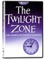 Twilight Zone: The Complete Fourth Season (Episodes Only Collection)