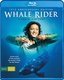 Whale Rider (15th Anniversary Edition) [Blu-ray]