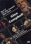 The Best of the Glen Campbell Music Show