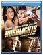 Rushlights [Blu-ray]
