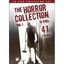 The Horror Collection V.1 10-DVD Set
