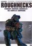 Roughnecks - The Starship Troopers Chronicles - The Complete Campaigns
