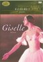 Giselle