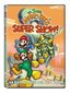 The Super Mario Bros Super Show! La Catastrofe del rey Koopa