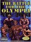 The Battle for Olympia 2003 Vol. VIII (Bodybuilding)