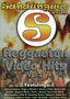 Sandungueo.com: Reggaeton Hits, Vol. 2