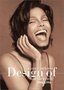 Janet Jackson - Design of a Decade