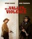 In a Valley of Violence (DVD)