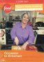 Paula's Home Cooking With Paula Deen: Occasion to Entertain
