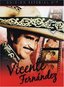 Vicente Fernandez: Special Edition 4 Pack Vol. 7