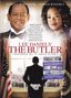 Lee Daniels' The Butler LIMITED EDITION 2 DISC SET Includes Bonus DVD "The Making of Mandela: Long Walk to Freedom"