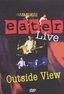 Eater: Live - Outside View