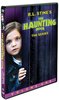 R.L. Stine's The Haunting Hour: The Series, Vol.1