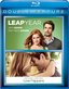 Leap Year / Love Happens Double Feature [Blu-ray]