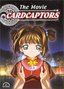 Cardcaptors - The Movie