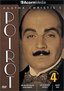 Agatha Christie's Poirot: Collector's Set Volume 4