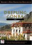 Global Treasures  DREPUNG GONBA - Tibet