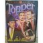 Topper (TV Series)