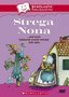 Strega Nona... and More Caldecott Award-Winning Folk Tales (Scholastic Video Collection)