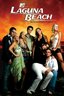 Laguna Beach - The Complete Second Season
