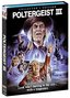 Poltergeist III (Collector's Edition) [Blu-ray]