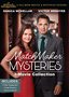 MatchMaker Mysteries 3-Movie Collection: A Killer Engagement, A Fatal Romance & The Art of the Kill