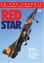 In the Cockpit: Red Star