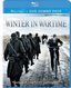 Winter in Wartime (Two-Disc Blu-ray/DVD Combo)