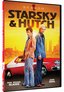 Starsky & Hutch: Season 1