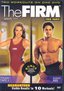 The Firm: Firm Parts - 5 Day Abs & Tough Tape 2