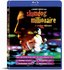 Slumdog Millionaire [Blu-ray]