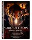 Sorority Row (2010) by Carrie Fisher