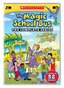 The Magic School Bus: The Complete Collection