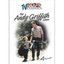 Andy Griffith Show  V.3, The